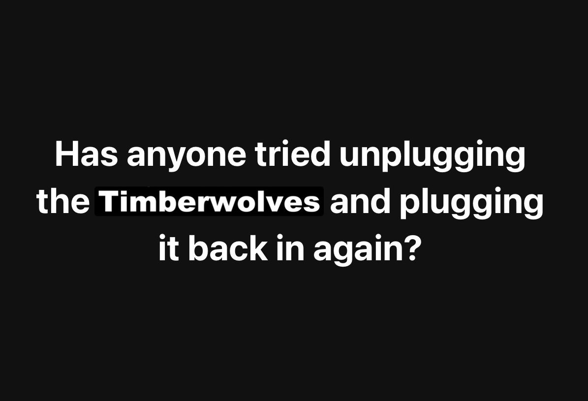 jakes graphs tweet media