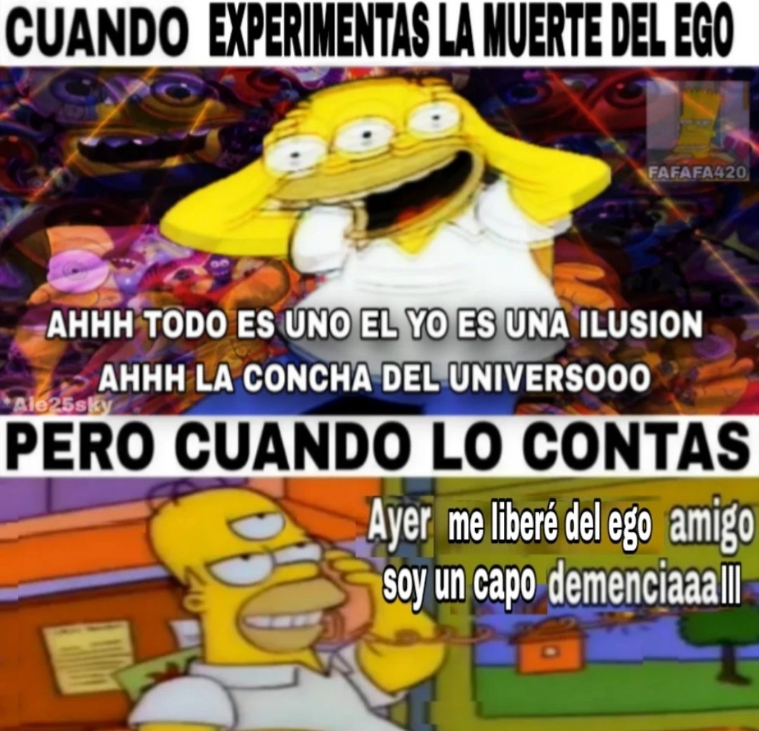 opi le fou ;-; tweet media