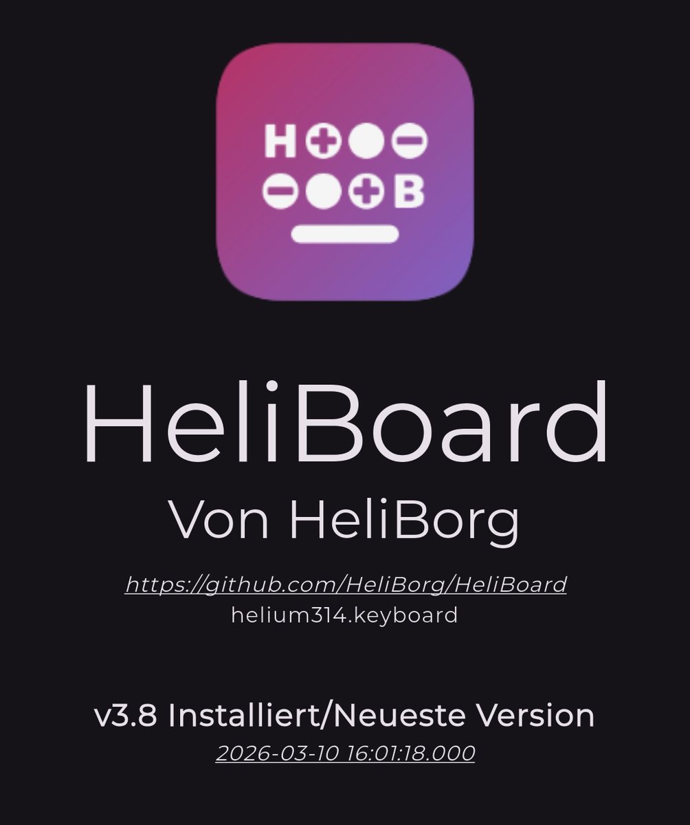 franz_fk19 tweet media