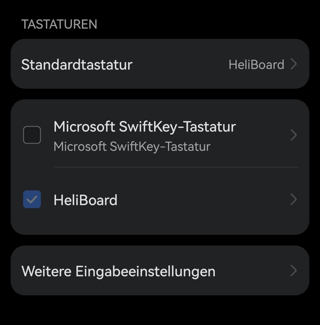 franz_fk19 tweet media