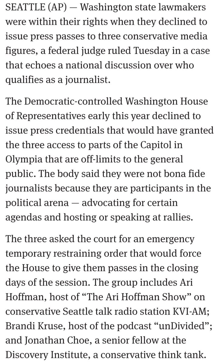 Alycia Ramirez tweet media