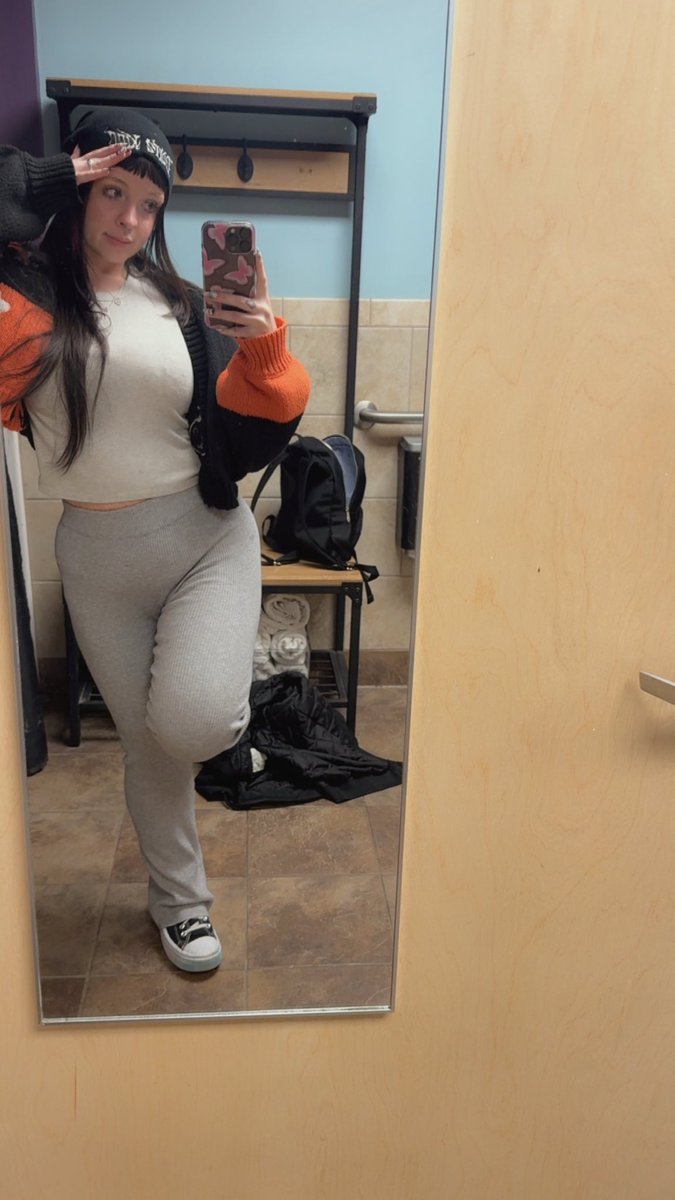 𝔅𝔞𝔱𝔣𝔲 tweet media