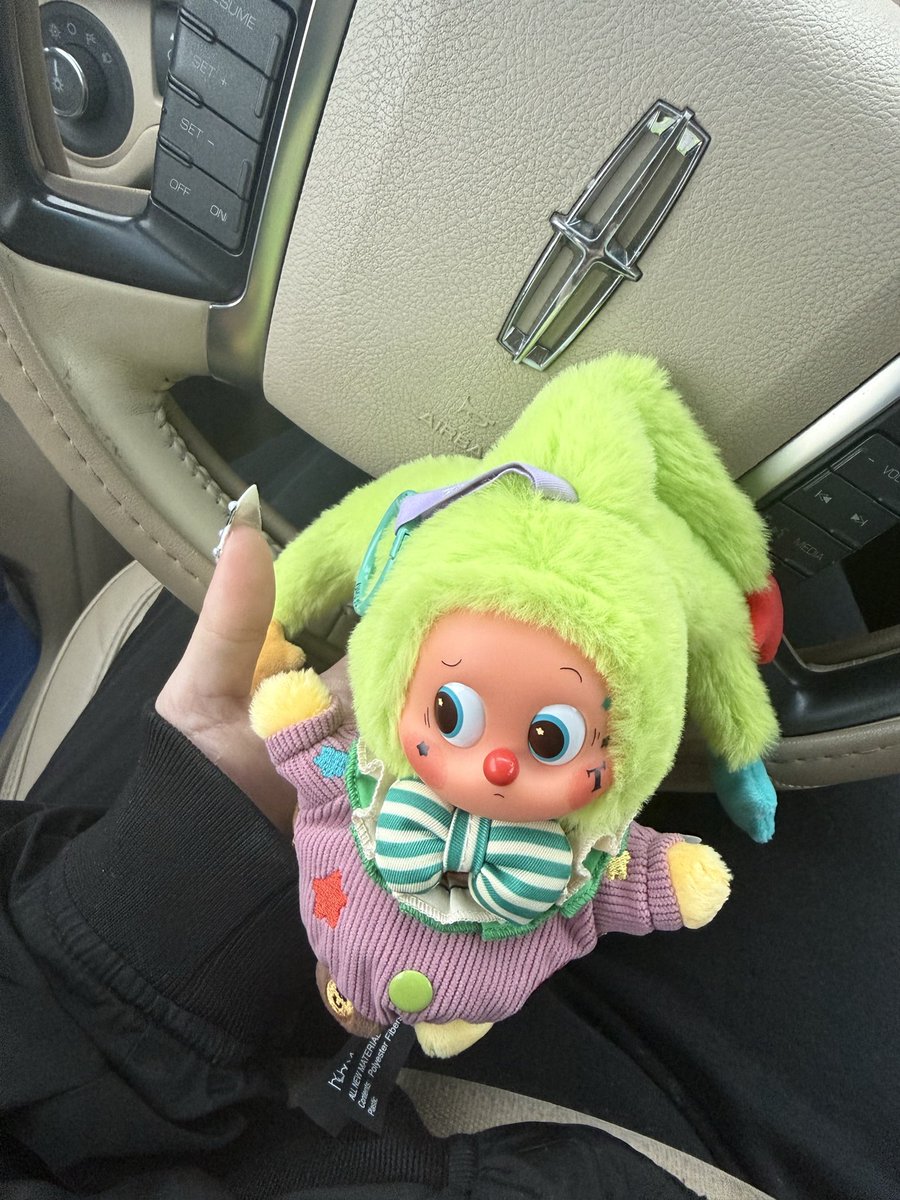 𝔅𝔞𝔱𝔣𝔲 tweet media