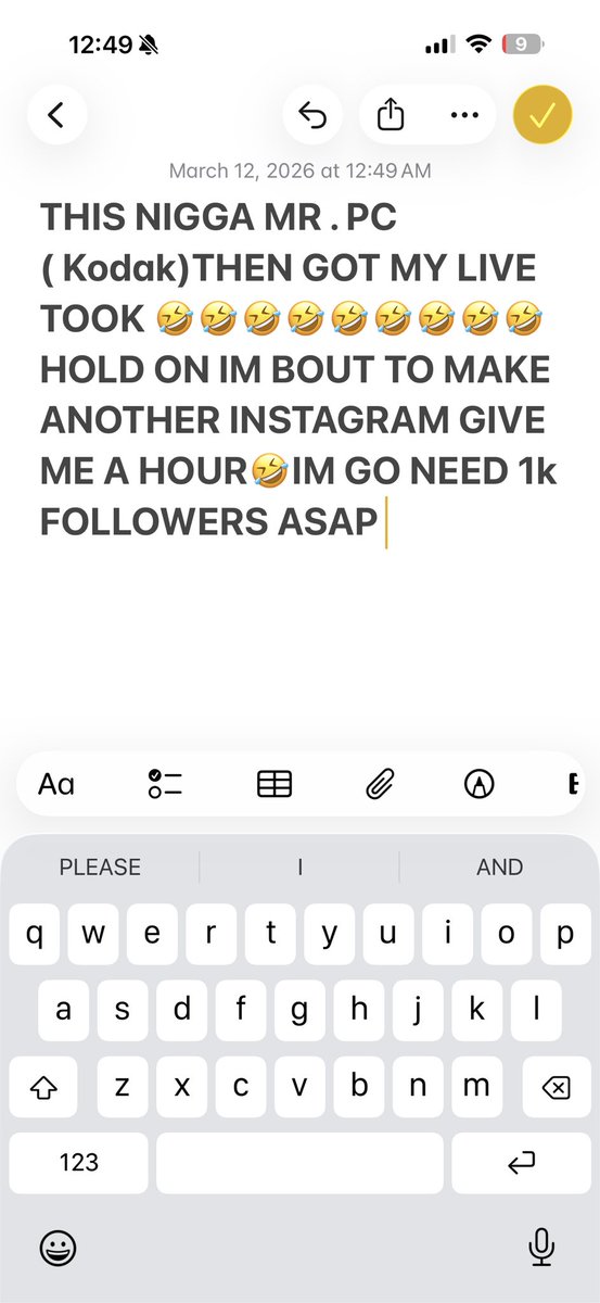 Boosie BadAzz tweet media