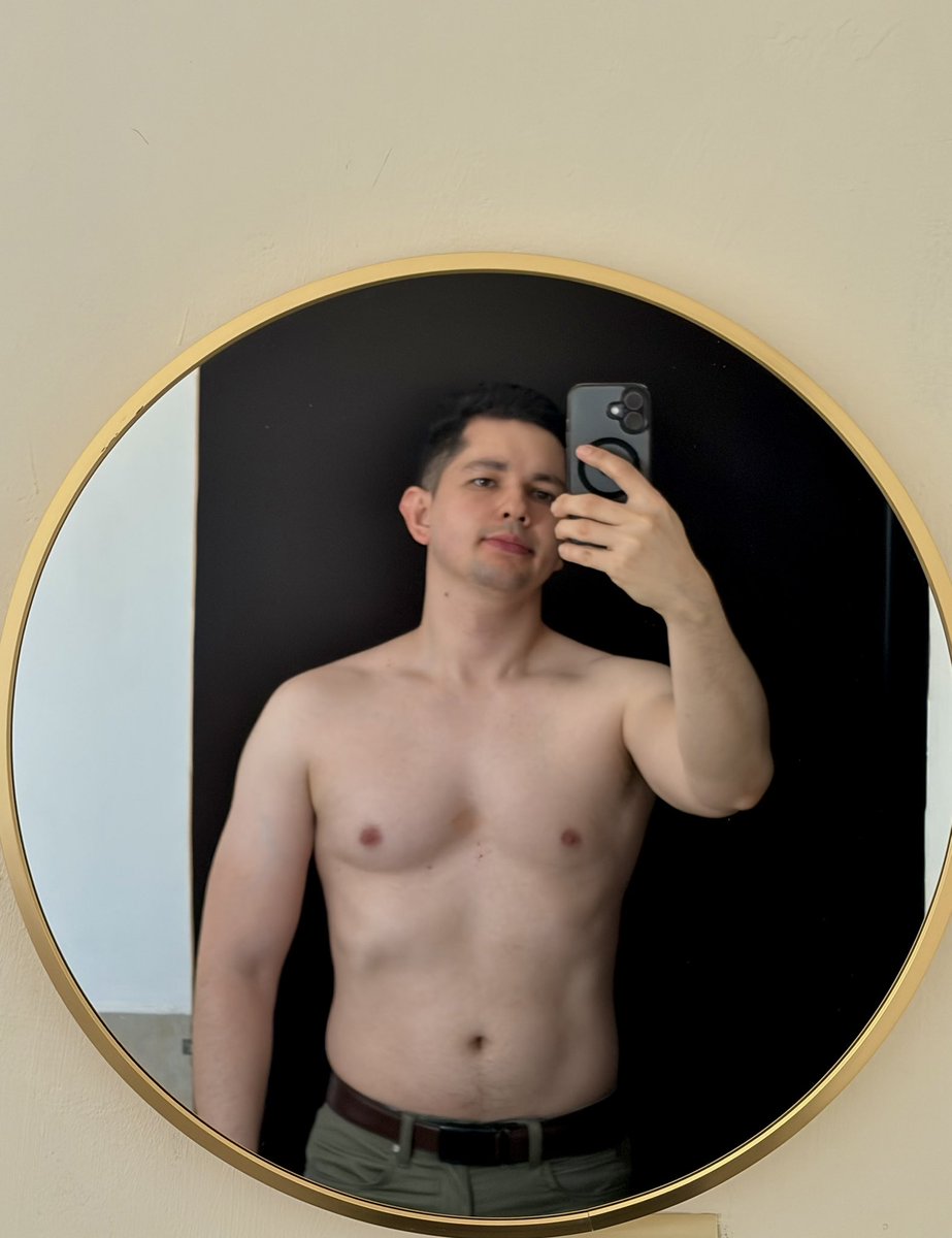 Ivan Andres tweet media