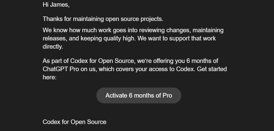 JimBobSquarePants 🇺🇦 tweet media