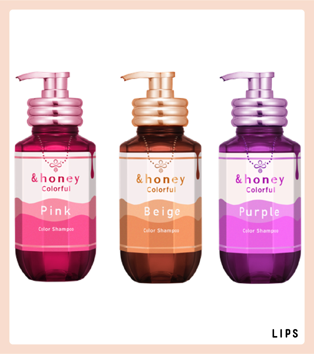 LIPS（リップス） tweet media