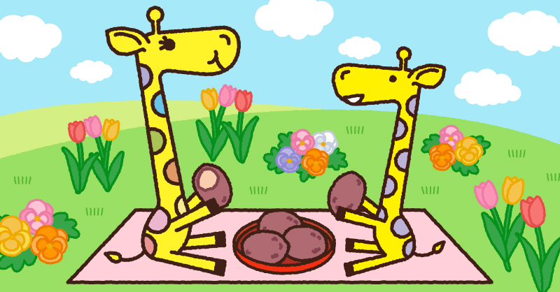 電子マネー nanaco【公式】 tweet media