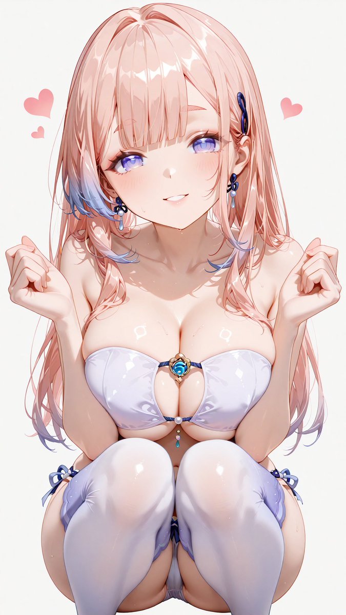 Malena Ortiz🇦🇷 tweet media