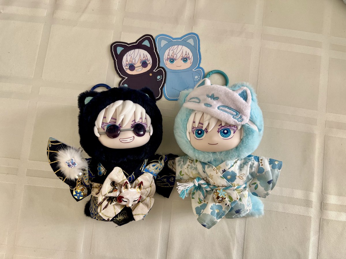 Aphrodes tweet media