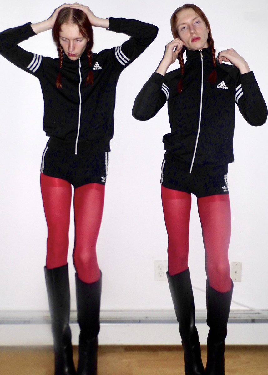 𝙥𝙧𝙖𝙙𝙖 𝙥𝙧𝙞𝙣𝙘𝙚𝙨𝙨 tweet media