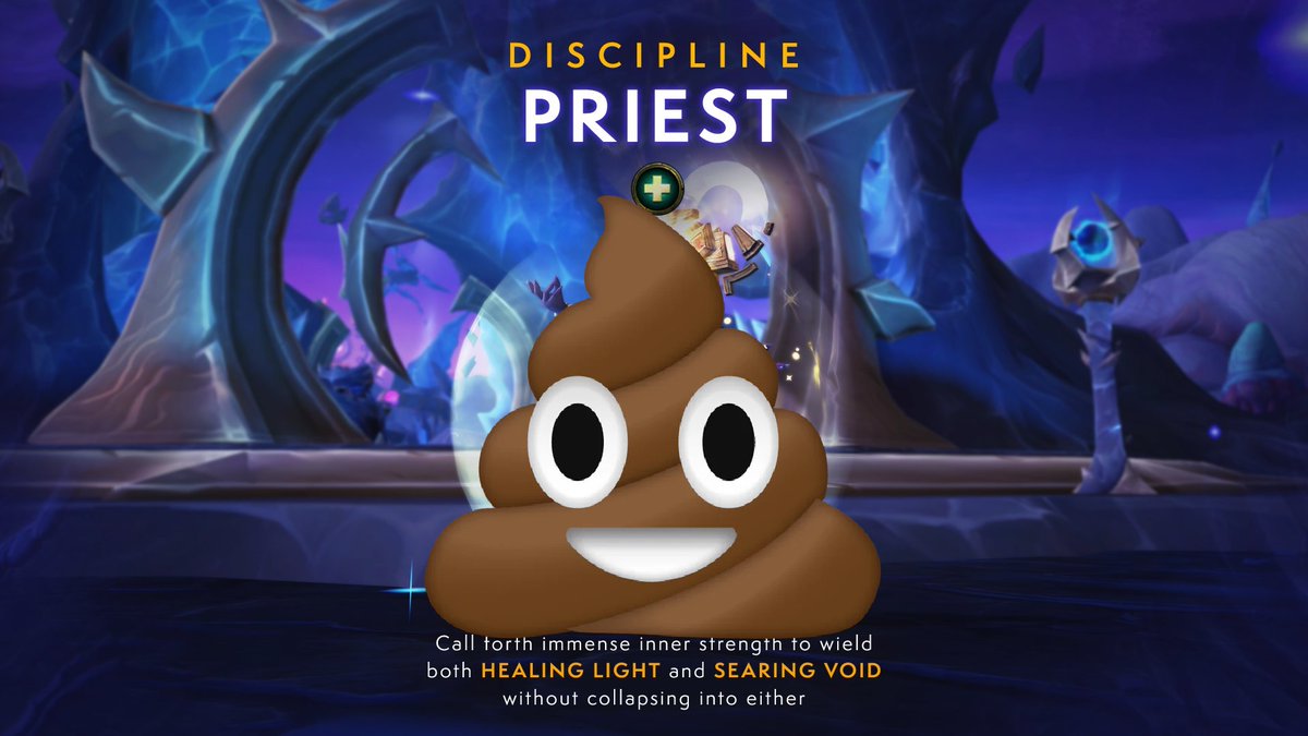 Soulmate tweet media