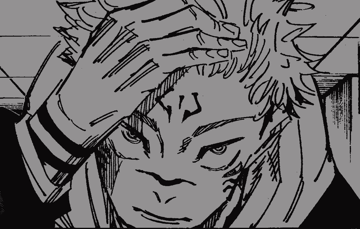 ‎ ‎ ‎ ‎ ‎ ‎ ‎ ‎ ‎ ‎ ‎ ‎ 𝘾𝗨𝗥𝗦𝗘𝗗 𝙆𝙄𝙉𝙂 . tweet media