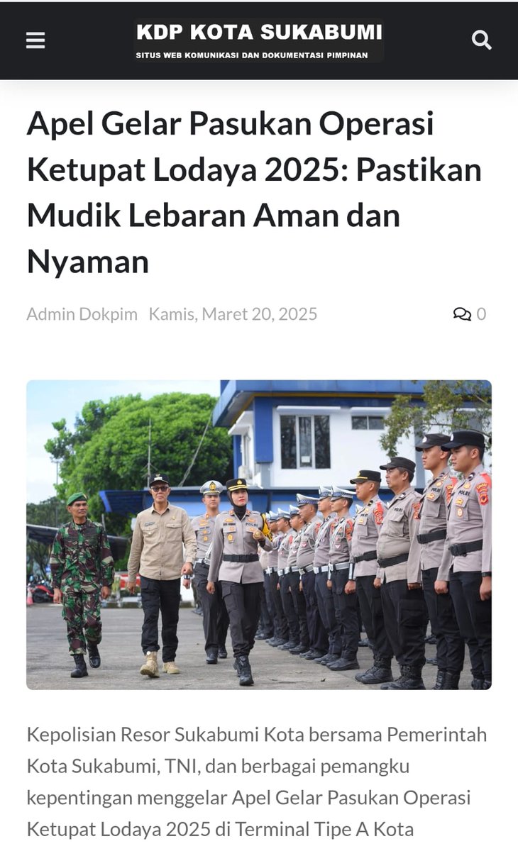 Sore Taurus tweet media