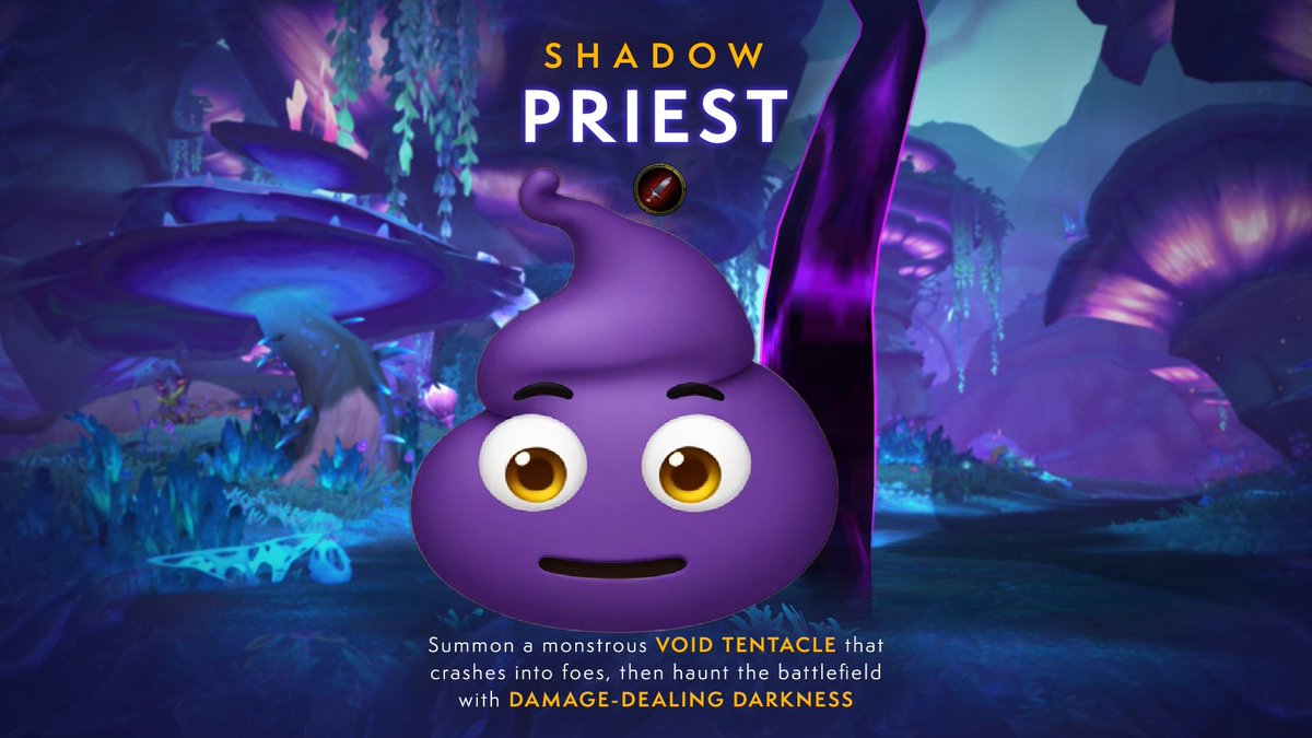 Soulmate tweet media