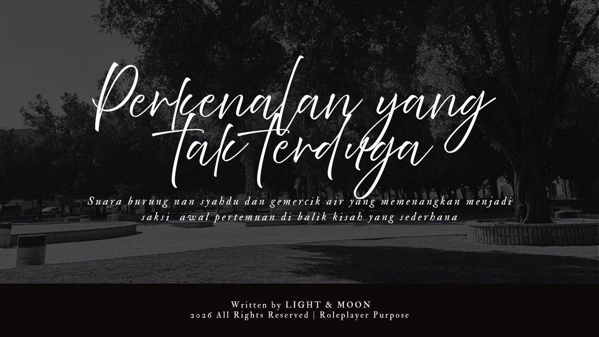 ็, ๐ผ๐๐ฝ๐๐๐. tweet media