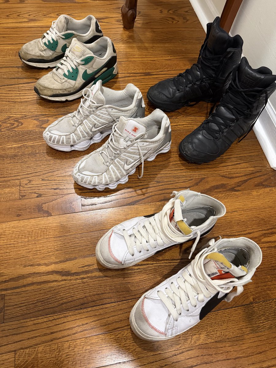 😈😈😈🔥😋😋😋