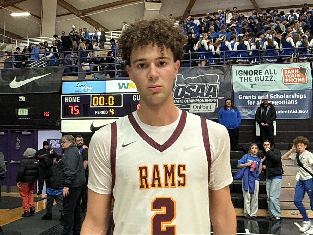 Andrewg.edits tweet media