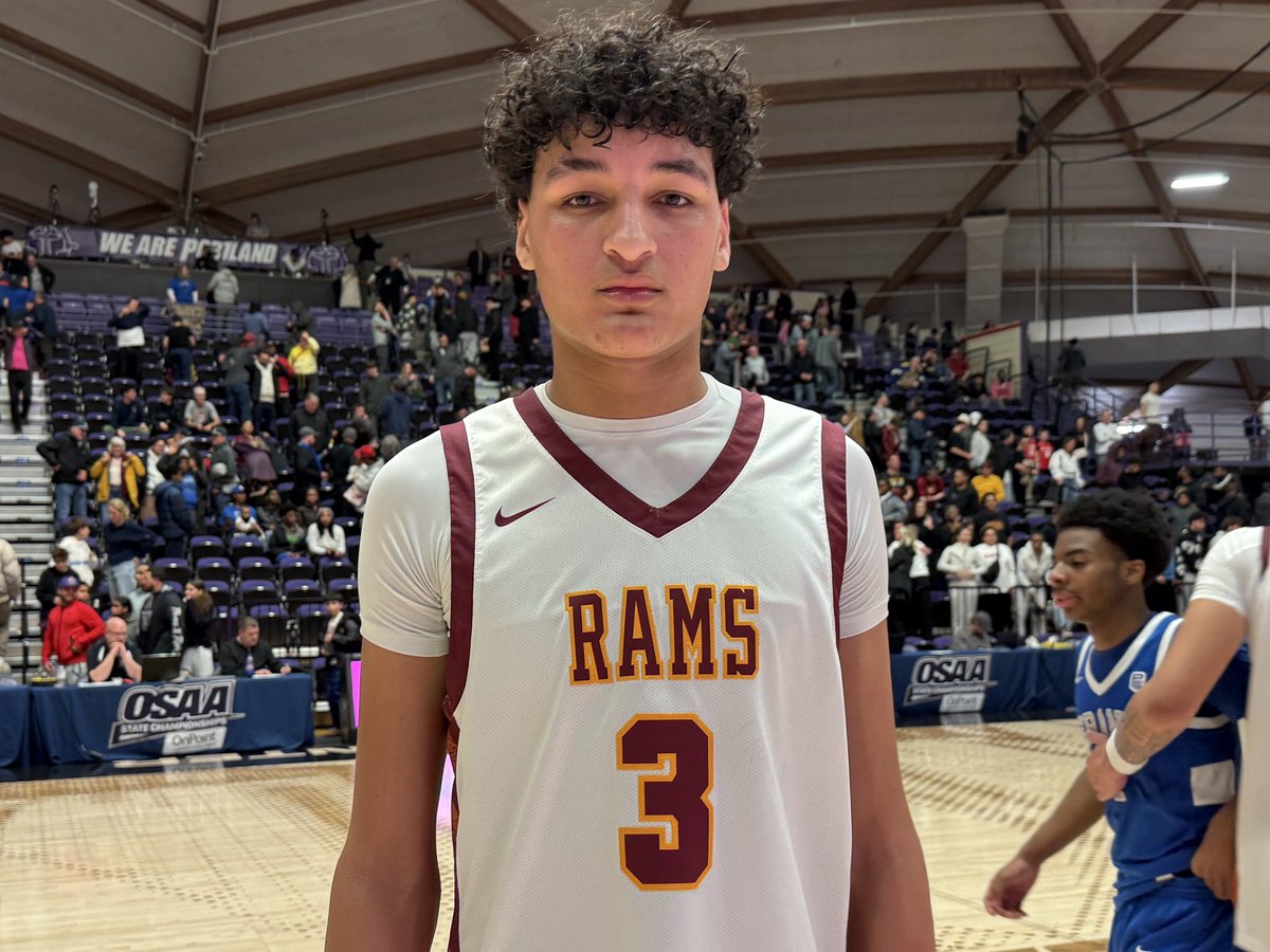 Andrewg.edits tweet media