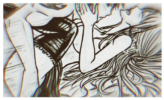 𝐿𝓊𝒸𝓎 tweet media