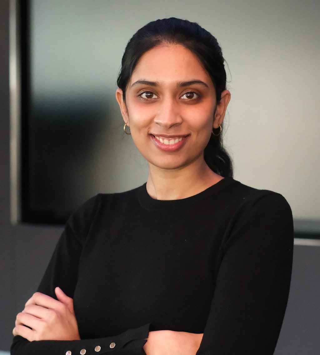 Tech At Bloomberg tweet media