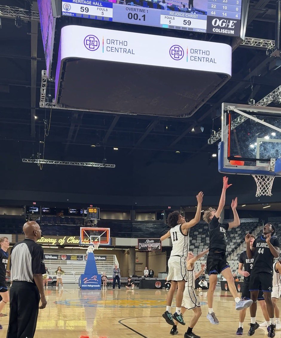 Coach Evan Drake tweet media