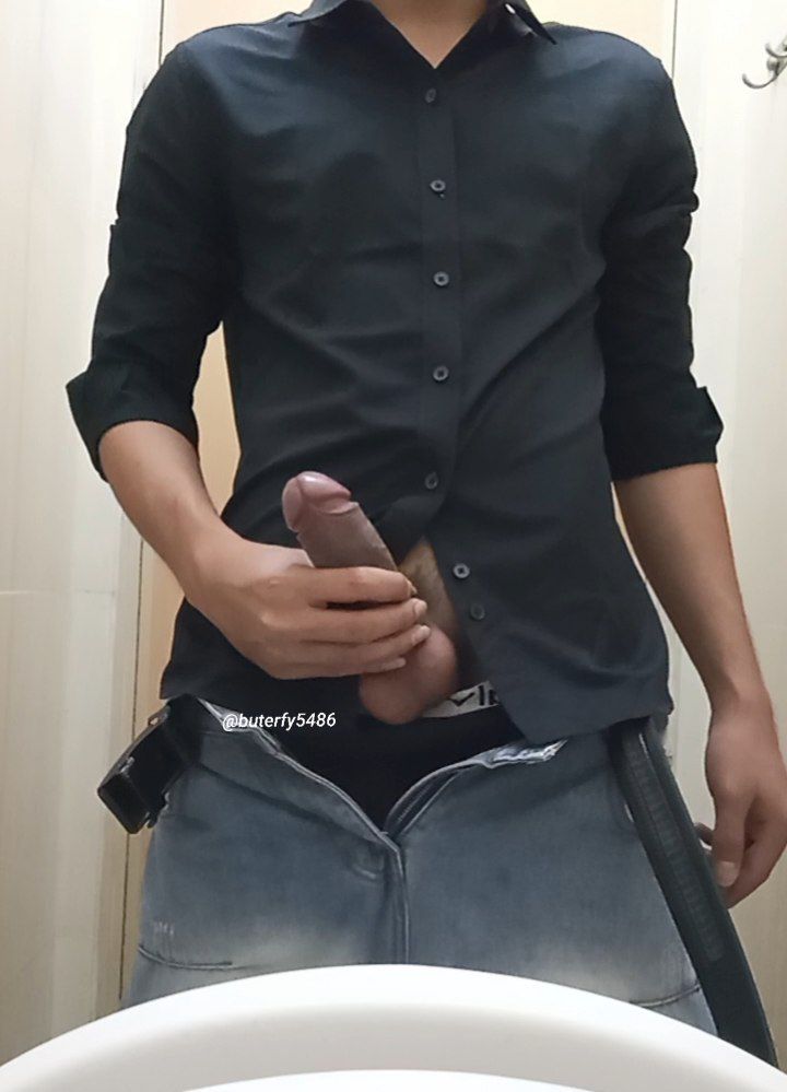 Butterfly 🦋 tweet media