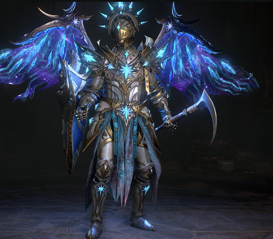 Recanto da Vulpera tweet media