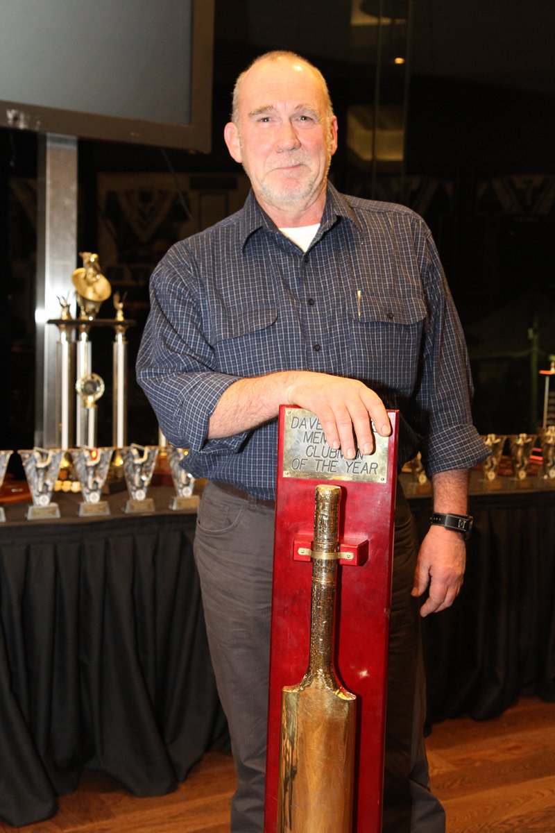 CricConnect tweet media