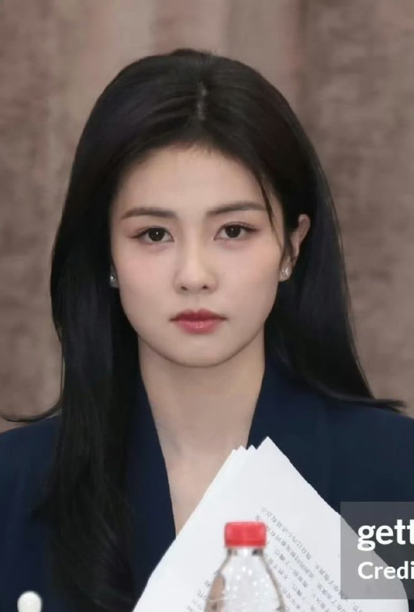This face