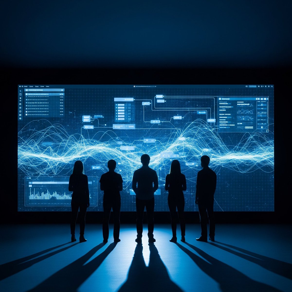 algonsolutions's tweet photo. 💡 Algon wasn’t created just to build software.

We started to solve real business problems with technology.

Great software should:

✔ Simplify work
✔ Improve efficiency
✔ Support growth
🤝 Looking for a tech partner?
Let’s connect.
#Startup #TechCompany https://t.co/06UNQdFr5q