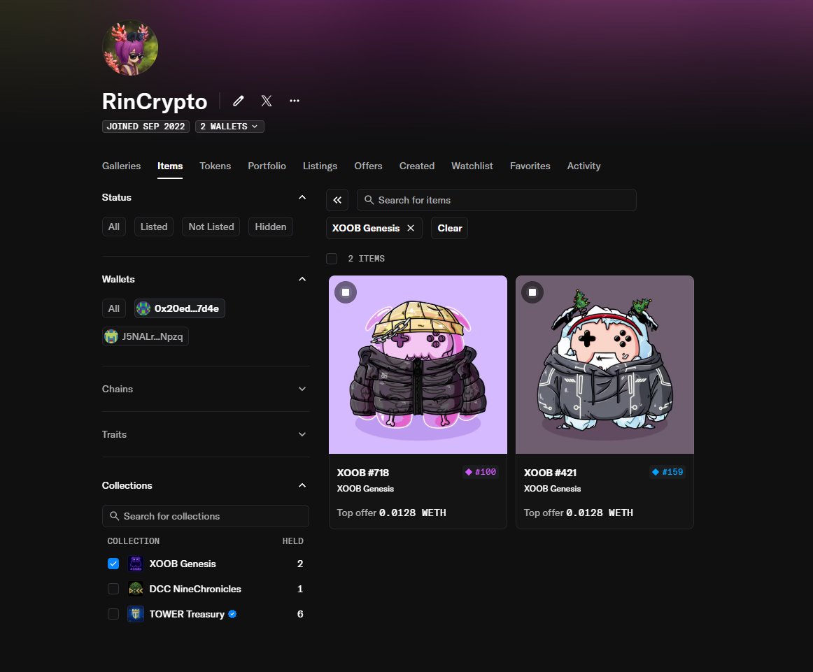 Rin.Crypto tweet media