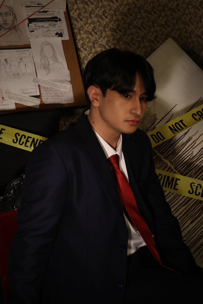 VivaOnePH's tweet photo. So...natamaan na ba ang lahat kay Alistair? >__<

AkoSiIbarra’s HIT WATTPAD WEBNOVEL ‘PROJECT LOKI’ Episode 4 streaming 12MN on #VivaOne and #CignalPlay! Directed by #XianLim.

#ProjectLoki #ProjectLokiCloseFriendsCloserEnemies #MartinVenegas #BidaKaDito https://t.co/MBVpE3kHlu