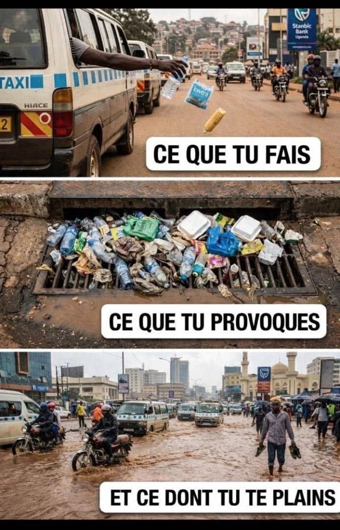 Révérend Francis Ngawala tweet media
