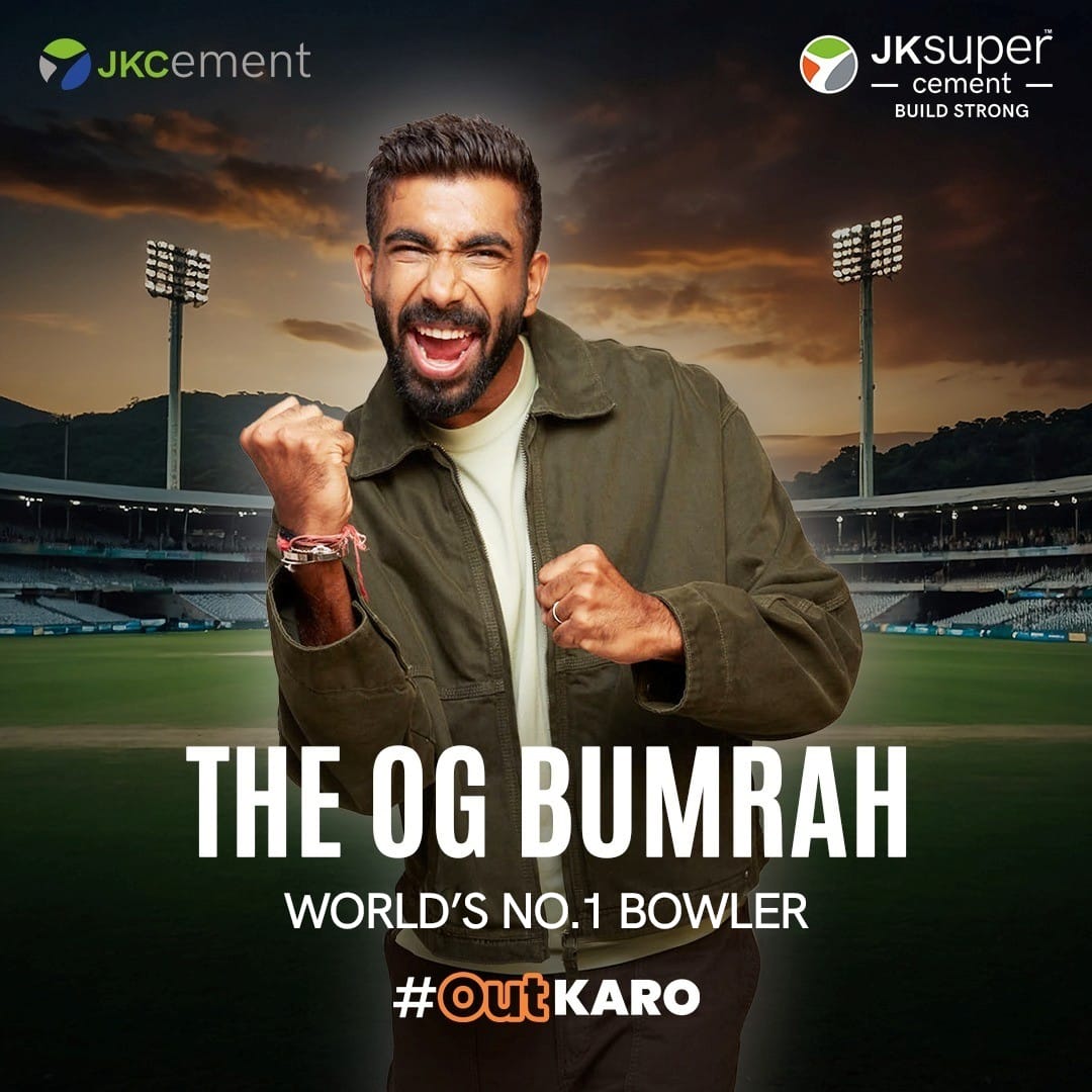 Rahul Mishra tweet media