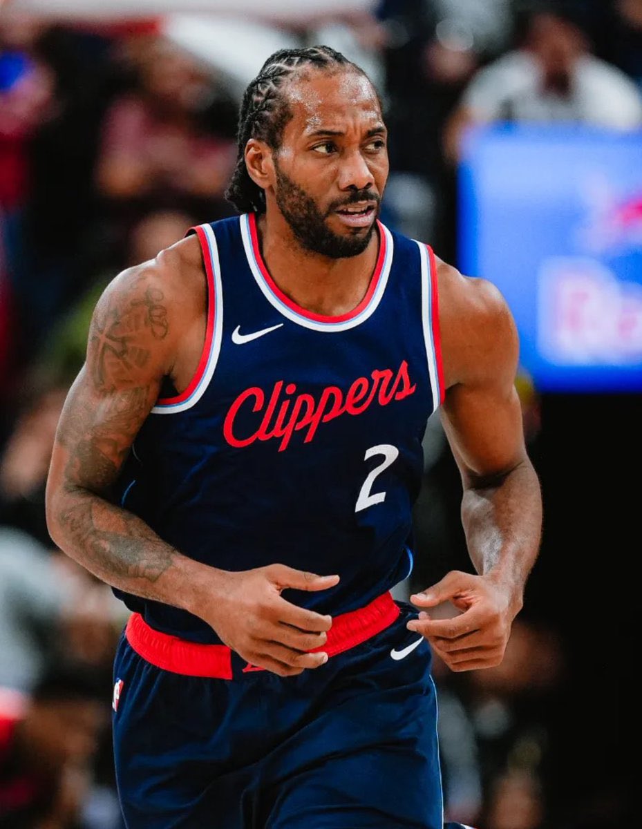 Legion Hoops tweet media