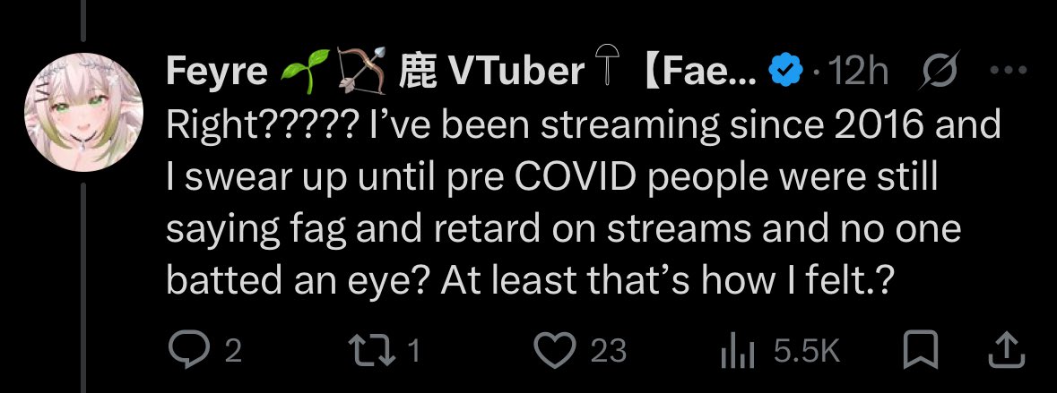 ⛧ Rayne ⛧😈💫 tweet media