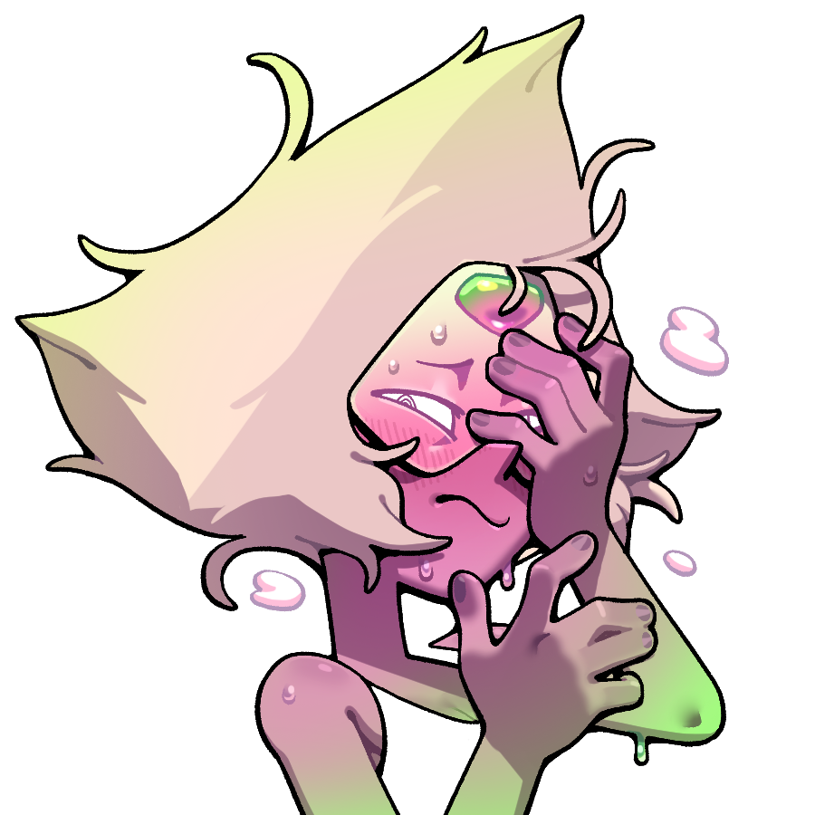 Premium Brand Supervillain tweet media