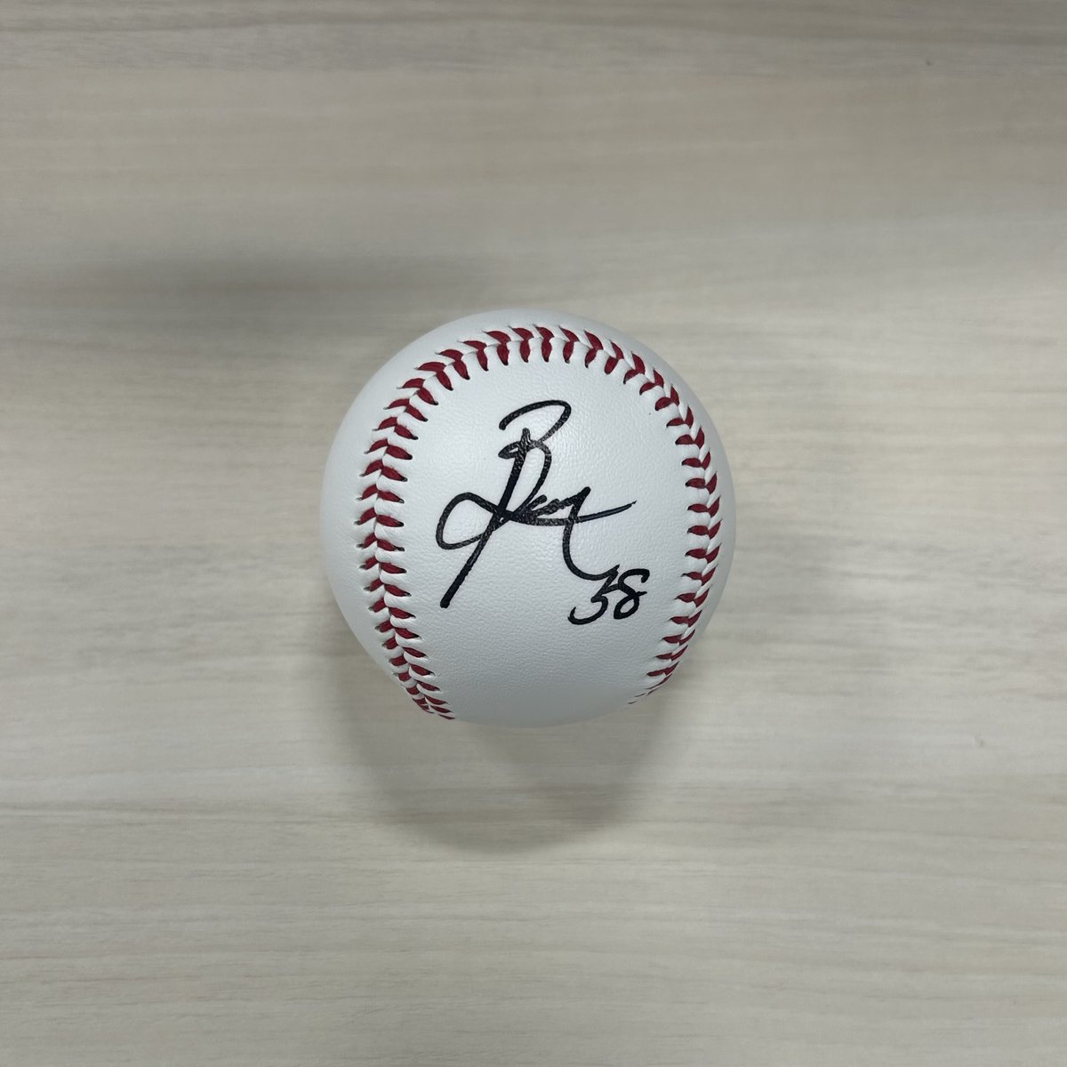 ／
スカパー！プロ野球
2026シーズン開幕前プレゼントキャンペーン🎁
＼

日テレジータス『巨人春季キャンプ中継 2026』に出演した
船迫大雅投手のサイン入ボールが当たる！⚾️

応募方法🗳️
1️⃣<a href="/sptv_baseball/">スカパー！プロ野球</a>をフォロー
2️⃣本投稿をリポスト
締切は3/26(木)まで！⏰