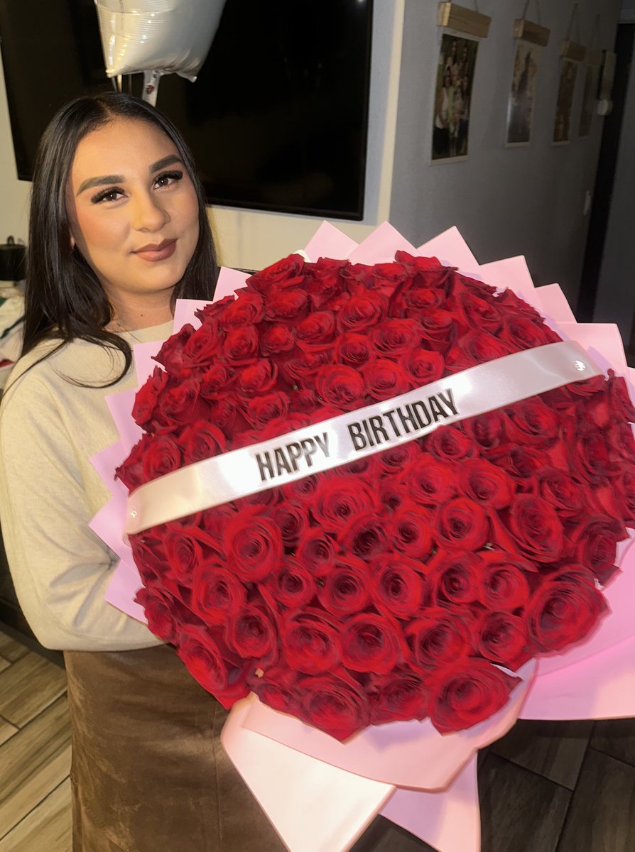 belovedjxs2's tweet photo. I still daydream about these 🥀 https://t.co/3ogVs7Wcer