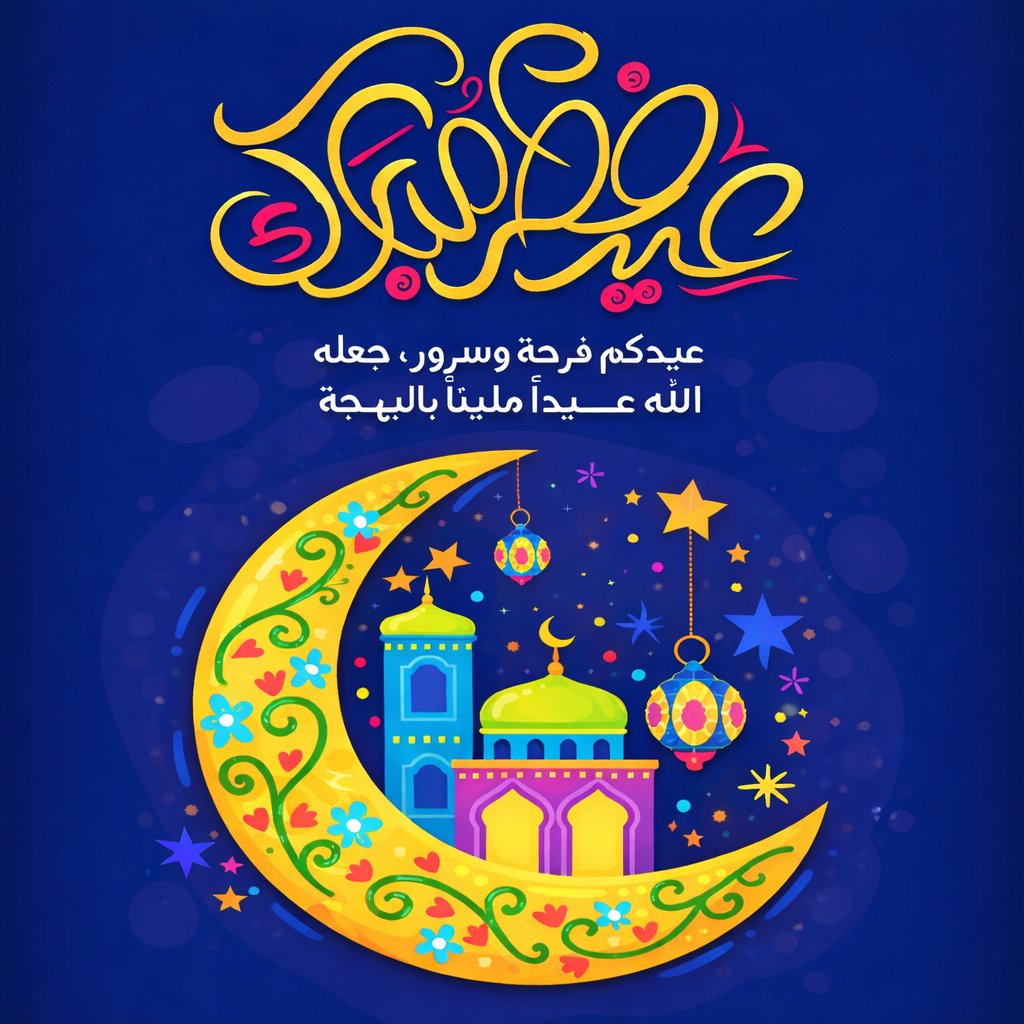 مُصممـة جرافيك – ᗰᗩI tweet media