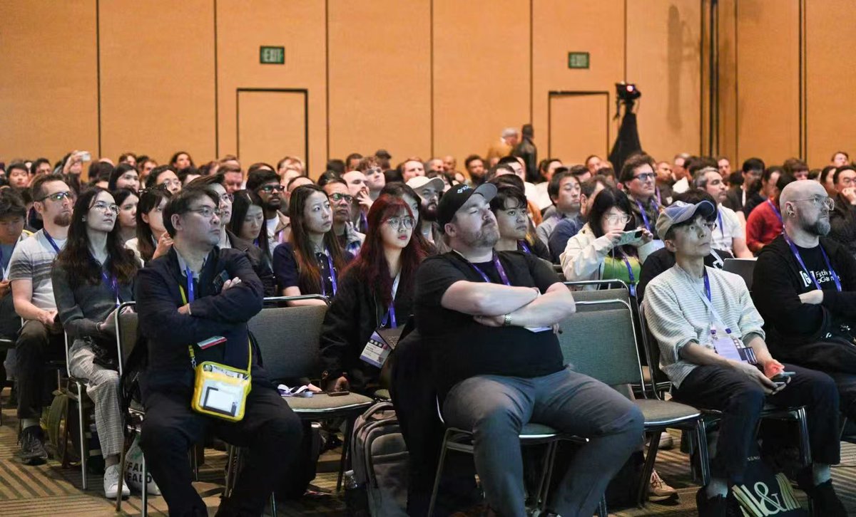 Tencent Cloud tweet media