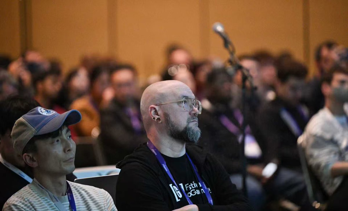 Tencent Cloud tweet media