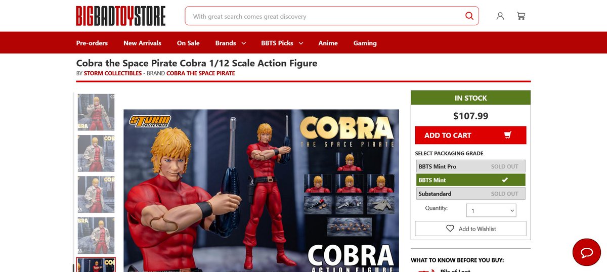 THE AnimeHERO tweet media