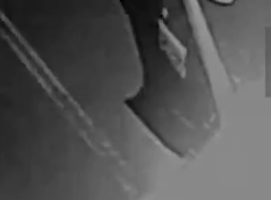 Evergreen Intel tweet media