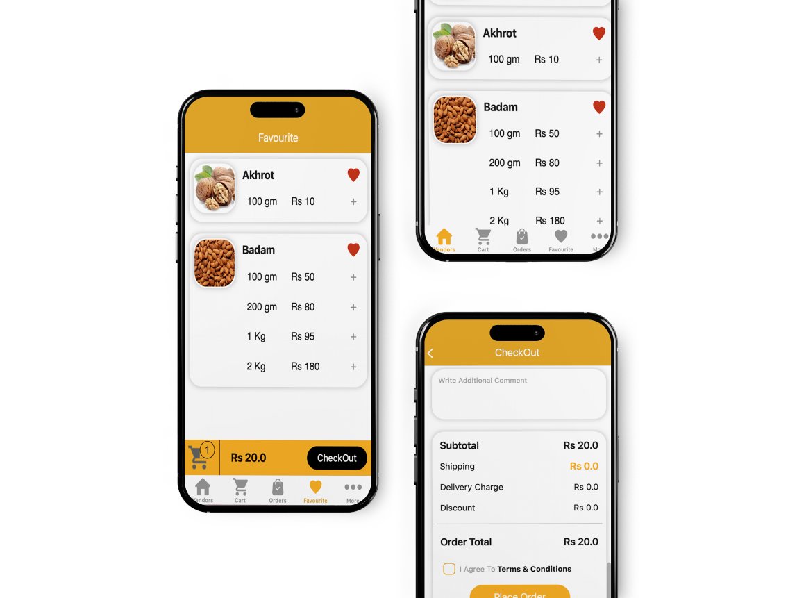 Logical Wings - Web, Mobile App and Ai Development tweet media