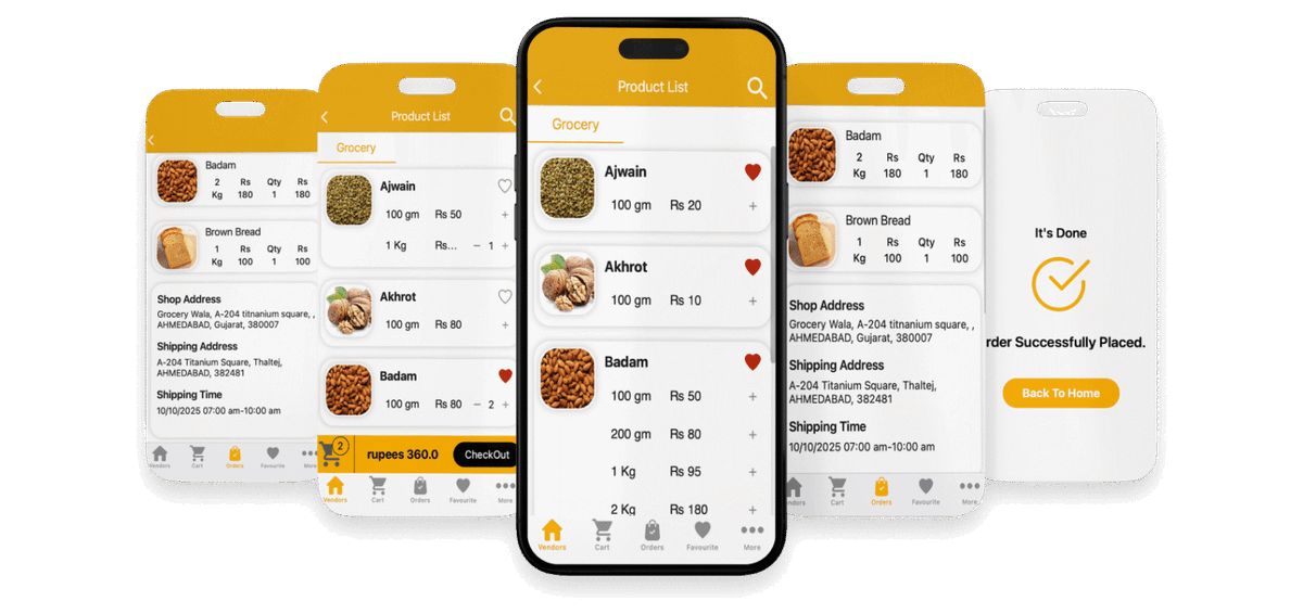 Logical Wings - Web, Mobile App and Ai Development tweet media