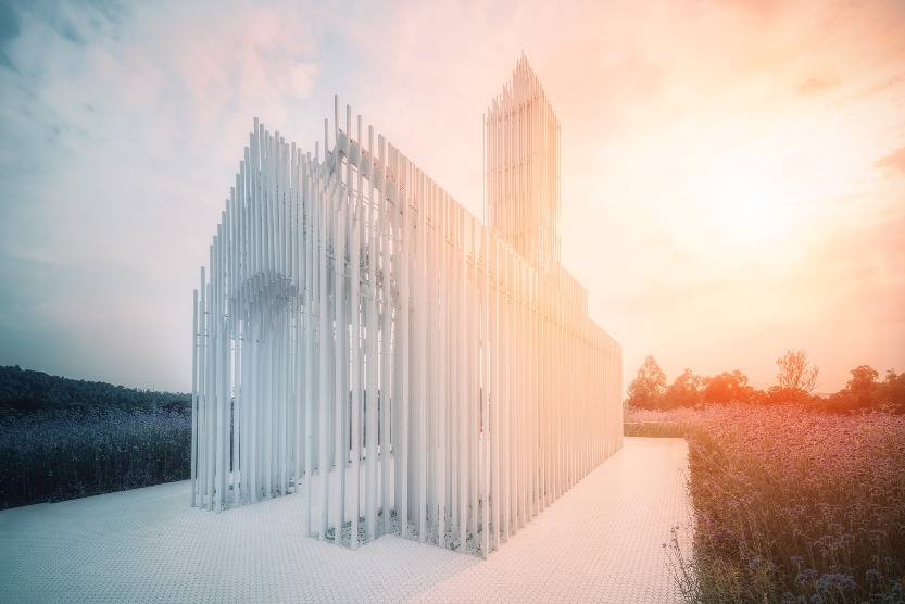 Aetheron tweet media