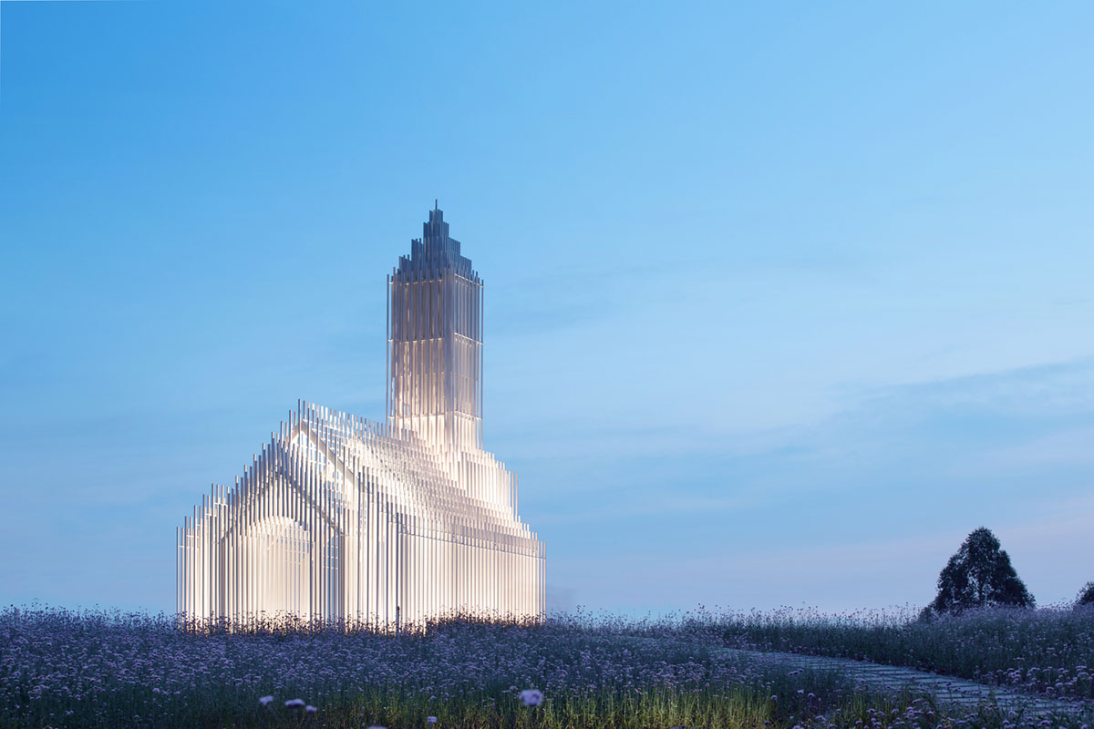 Aetheron tweet media