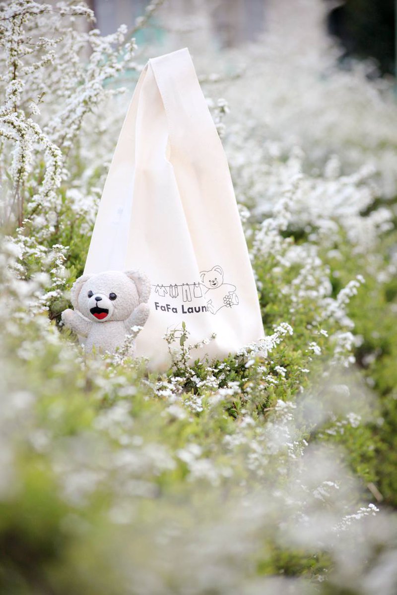 ファーファ tweet media